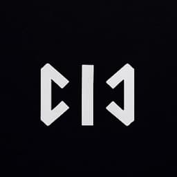 Bolt web builder