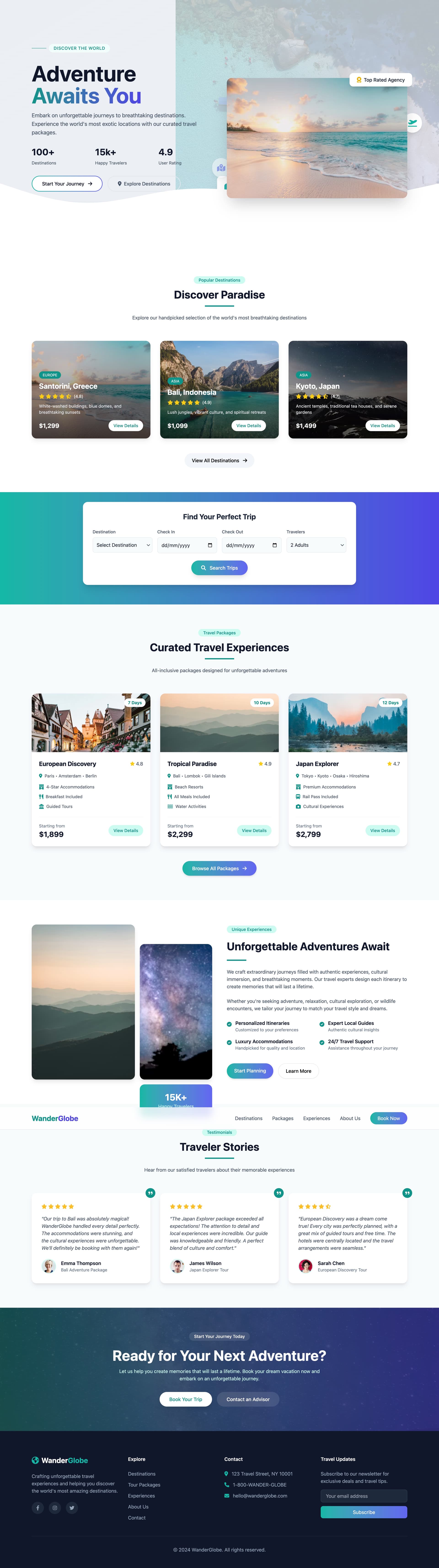 Ecommerce Plus