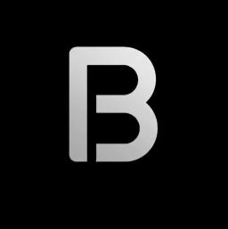 Boltweb logo