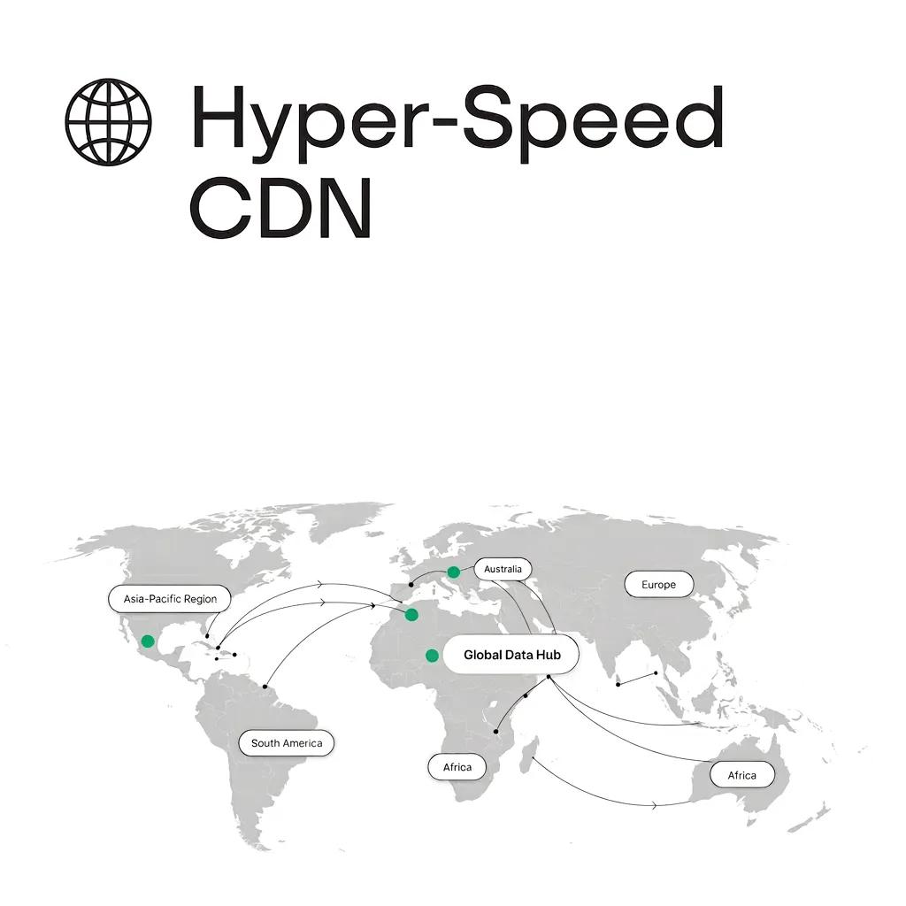 web-hosting