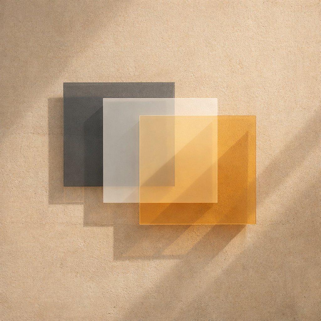 The Complete Guide to the Modern AI Website: The New Internet Standard