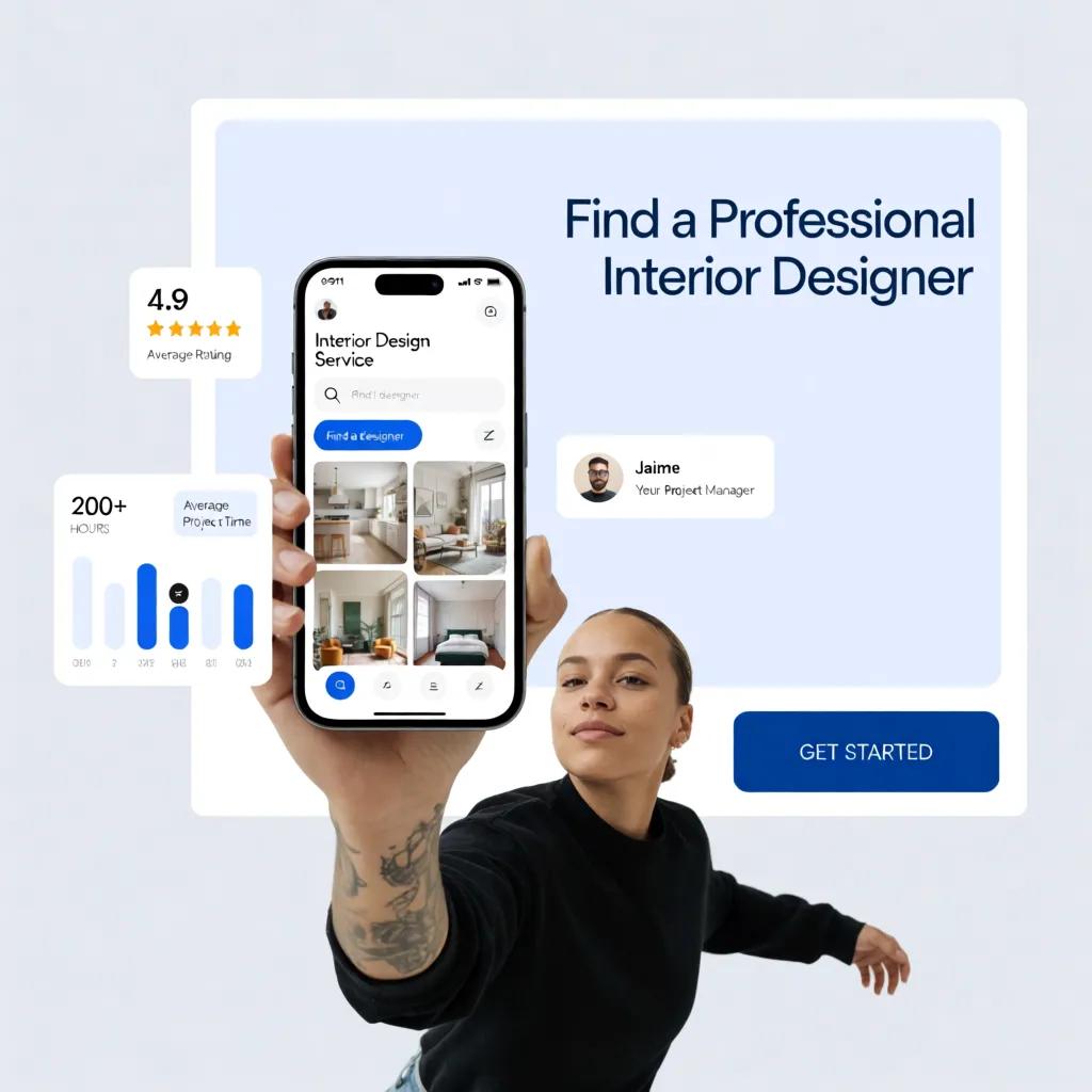 How to Create a Lead Generation Website That Gets Results