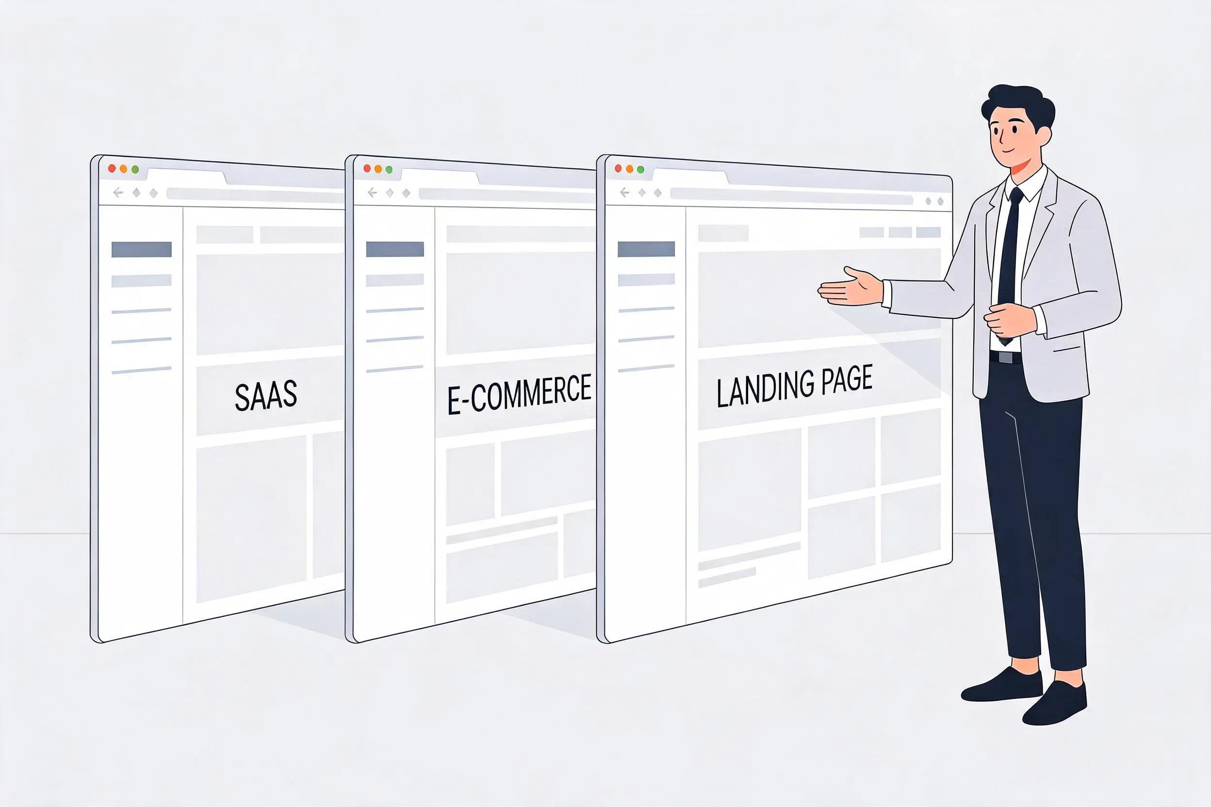 BoltWeb vs. Elementor: Which Website Builder Is Right for You?
