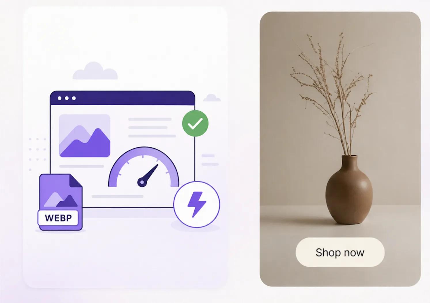 BoltWeb vs Squarespace: Which Website Builder Should You Choose in 2026?
