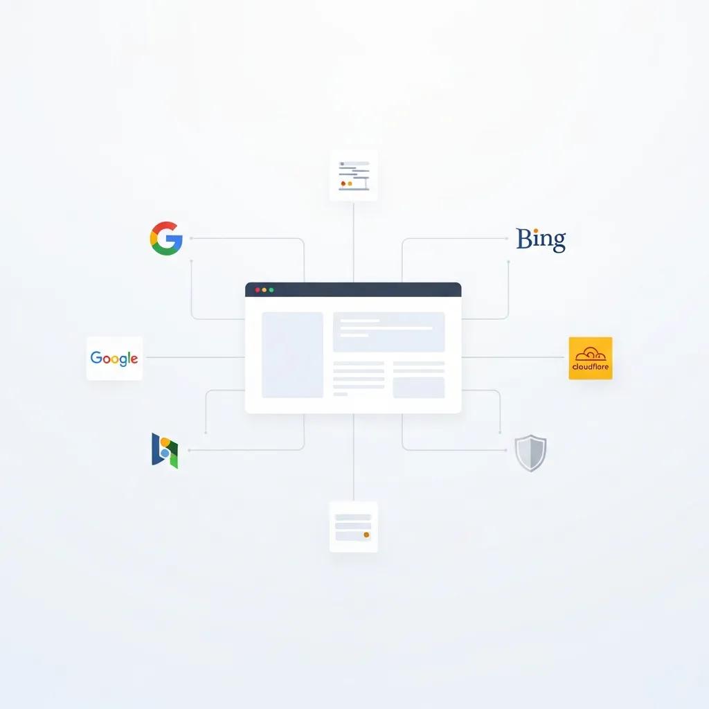 BoltWeb vs Webflow for Businesses: Which Drives More Leads?