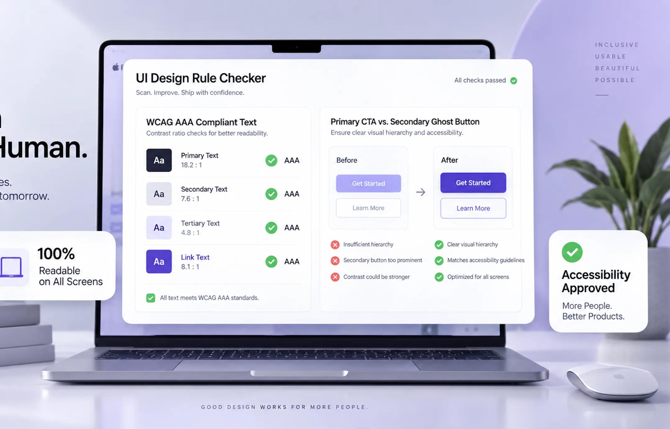 Landing Page CTA Best Practices That Encourage Action