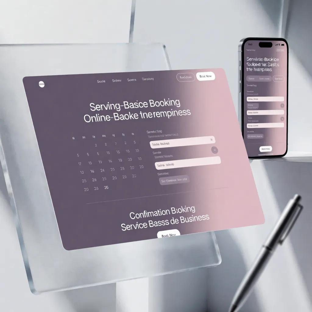 How to Build a Landing Page for a Product That Gets Clicks