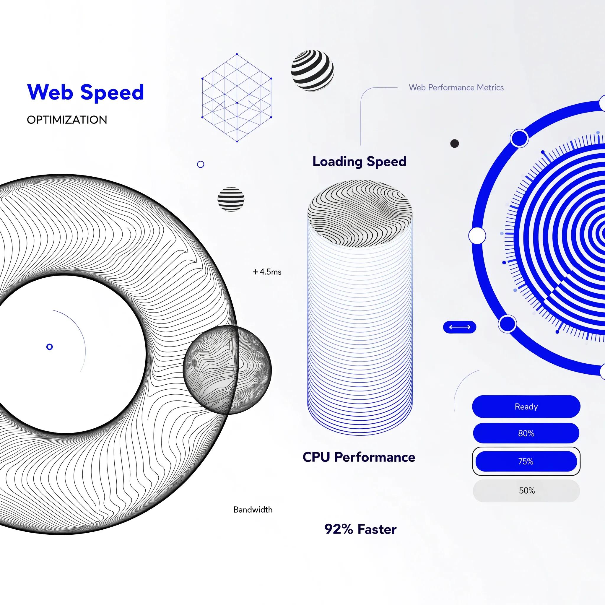 What Is Website Hosting? Read This Before You Pay