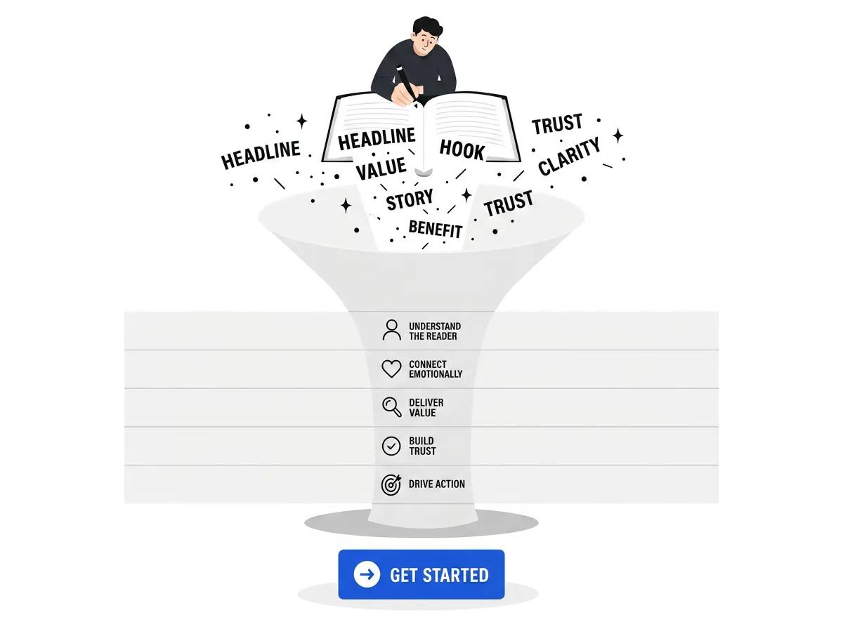 How to Write SEO Friendly Website Content People Want to Read